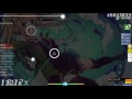 Sawai Miku - Colorful. (Asterisk DnB Remix) [Prismatic] +HD FC