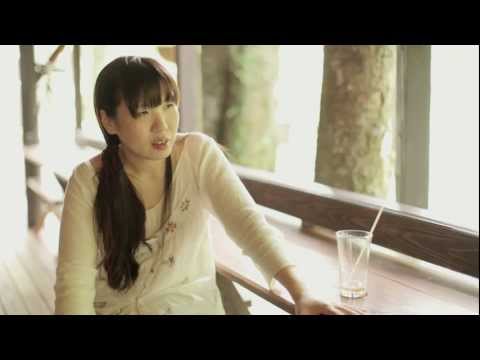 Mami TOUR 2011 「燈 -ともしび-」