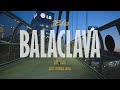 Jba00  balaclava official music