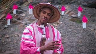 SANDA BORO FULBE FINA TAWA ( 2025 ) 