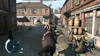 Asc3Bench By Bodnara