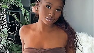 Download Lagu When you stop CHASING She starts Begging MP3