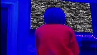 Celebrity SoFaygo - Keep It Cool 432hz Wealth