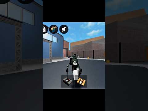 MM2 KWIK FLIP TREND 🔥 #mm2 #mobile