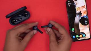 boAt Airdopes 281 | Walkthrough | True Wireless Earbuds