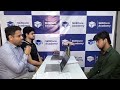 Data Science Interview Live Mock Session | Crack Your Dream Job in 2026
