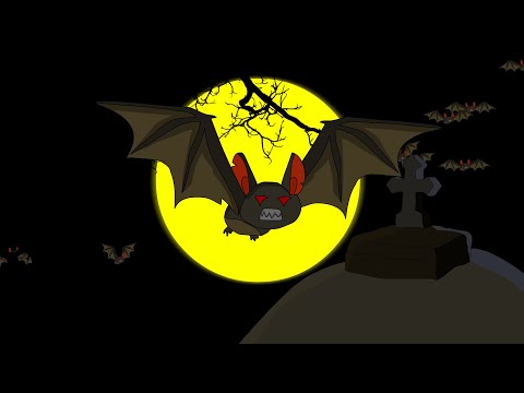 დაგდაგანი - ადამიანები არ ვარგიან