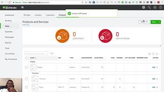 NEW Price Rules in QuickBooks Online - Hector's First Impressions NEW Price Rules in QuickBooks Online - Hector's First Impressions