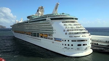 Super converters... Prof. Drazen Dujic