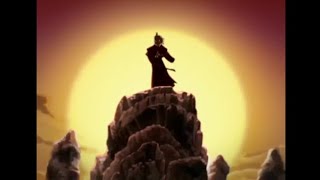 Avatar: The Last Airbender - Series Review