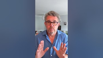 what is solution focused hypnotherapy?