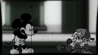 Fnf- Tuesday Night Depression