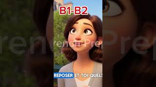 Planing My Weekend in French #frenchlistening #improvefrenchlistening #french #frenchcomprehension