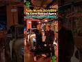 Todo Mundo Duvidava do Carro Elétrico… e Agora? Com Carro Chefe e Diário do Carro Elétrico