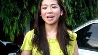 Download Lagu Goodluck PAUL - Angellie of Pop Girls MP3 Download Lagu Goodluck PAUL - Angellie of Pop Girls MP3