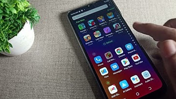 How to Forget Wifi Network in Tecno Spark 7p phone, forgot wifi network