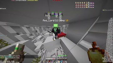 5b5t bedpvp ft. lemon 0.0.9