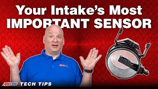 What Does a Mass Air Flow Sensor Do?
A mass air flow sensor is like a meteorologist inside your car. We’ll show you how it works and what information it tells your vehicle’s computer.
AMSOIL synthetic motor oil provides protection in all different temperatures and climates to keep your vehicle running strong, no matter where you are.
👉 Head to www.amsoil.com to shop now.
#AMSOIL #MassAirFlowSensor #VehicleMaintenance What Does a Mass Air Flow Sensor Do?