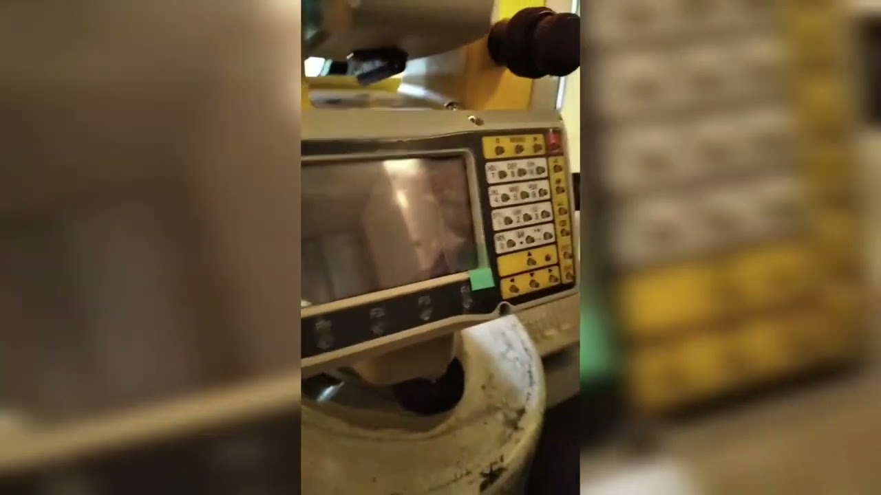 Тестирование South N3 в климатической камере