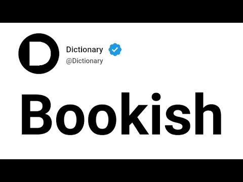 Video: Ar knygnešystė yra tikras žodis?