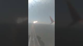 Ashanti Flies Southwest Airlines Into Tampa