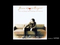 Goran Bregović Maki Maki Audio 2002 Goran Bregović Maki Maki Audio 2002