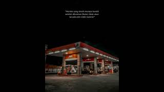 Download Lagu 🔴Story wa terbaru dj tehiba tehi tehi #whatsstory MP3