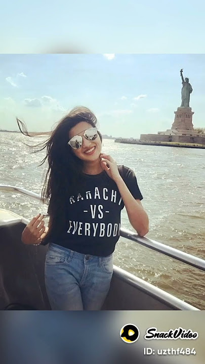 Chupke chupke Drama Beautiful Actres New latest Tik Tok video 😍😍