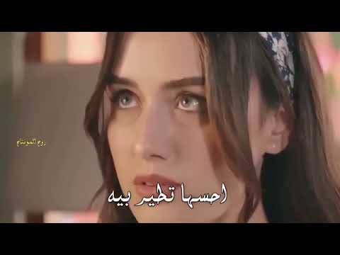 بشر وبكلشي محبوب صفاته عالمية