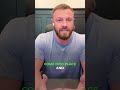 How to Plan Your Business’ Future