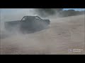 V6 nissan bakkies best dust makers