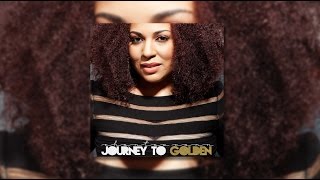 Watch Chantae Cann Beauty Speaks video