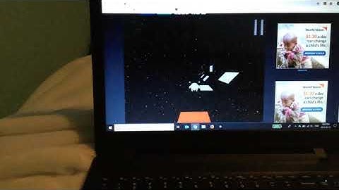 How to complete level 65 on run 3