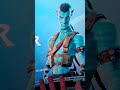 Avatar ist in Fortnite 😅😤#shorts #cool #fortnite #fortniteclips #gaming #funny