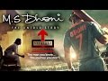 MS Dhoni Trailer Review | Sushant Singh Rajput | Straight Up Traile Reviews