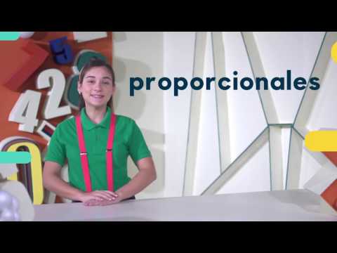Matemática Divertida: Conoce