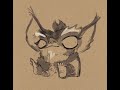 Dungeons and Daycare Viewer suggestion  Oct 9th 2024