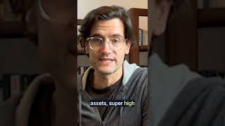 The SHOCKING truth about global shipping!