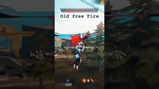 free Fire trending video editing#freefire #trendingshorts #viral #subscribe #edit #shortsfeed