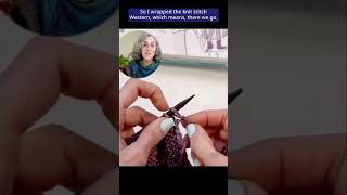[Workbook Technique-Along] Lesson 1: Different Methods (Part 2)