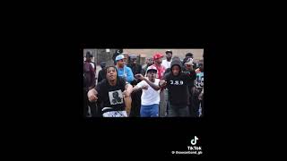 gunna 2018-22 #gunna #wunna #2020 #ysl #thouxanband_gb