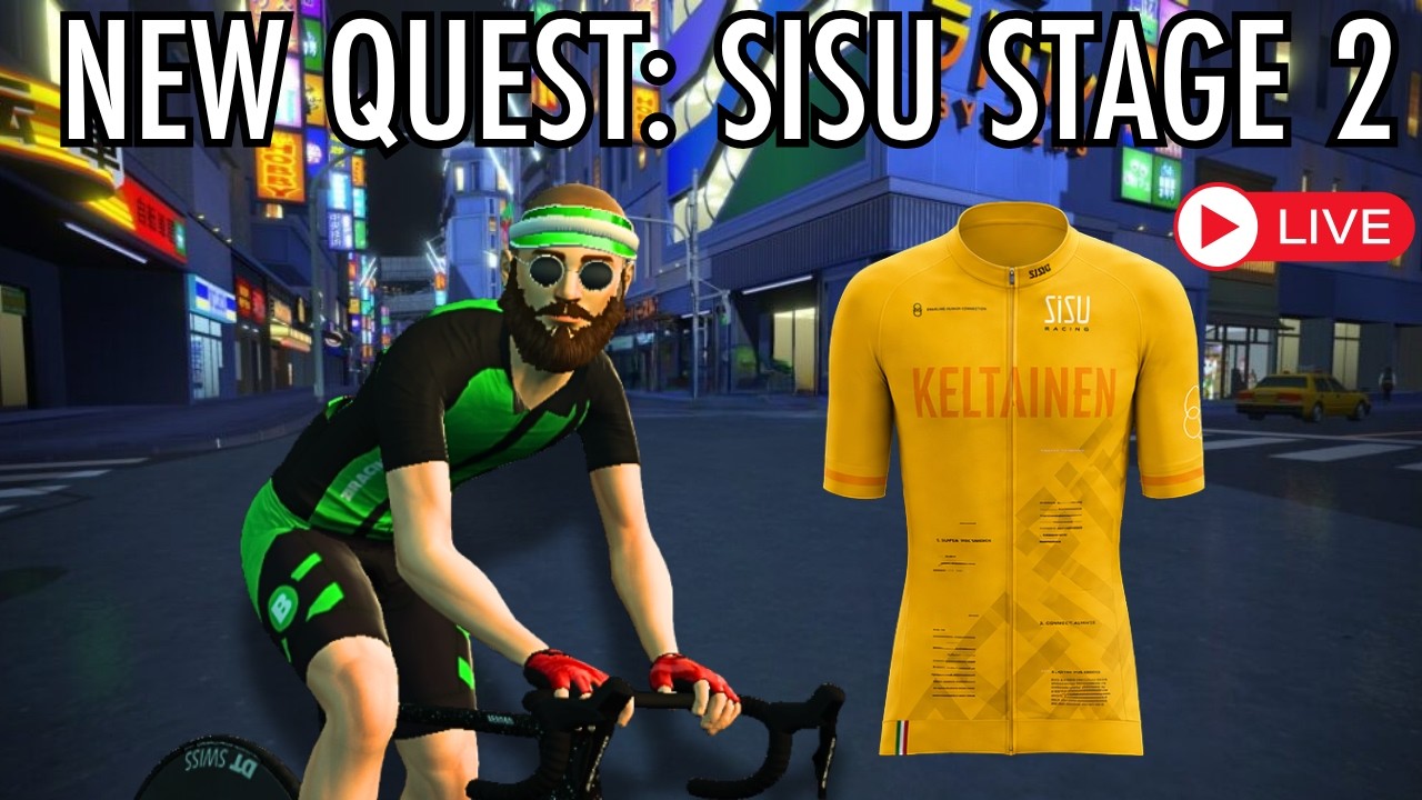 The Shortest Race of the Tour