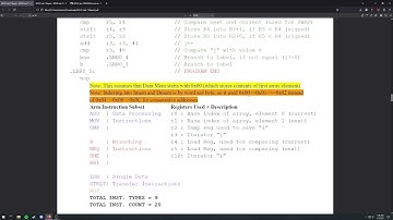 Lab 7 Demo Part 2 - EE533 (Alexander Yazdani, Tim Lu, Szymon Gorski)