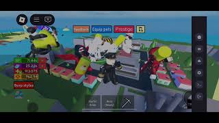 Roblox Burping Simulator Script Tutorial