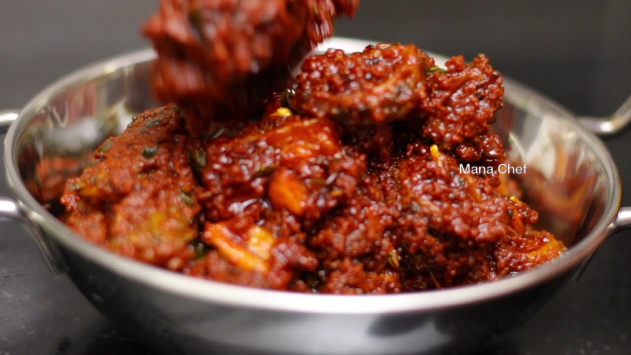 కాకరకాయ నిలువ పచ్చడి ఇలా కరెక్ట్ కొలతలతో చేయండి ఎక్కువ రోజులు నిలువ ఉంటుంది Kakarakaya Niluv Pachadi