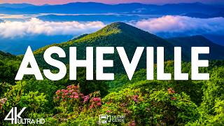 Details Top 10 Best Things to Do in Asheville, North Carolina - Travel Guide 4k 2026 Update