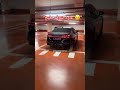 #shorts #youtubeshorts #viral #fyp #voiture#dz#algerie#tendance#youtube#viral#trending#explore#fyp