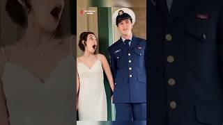Vignette de la vidéo "Military Surprise will makes you cry | Amazing Video😭💔"