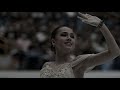 Alina Zagitova - Vivaldi Storm | Fan music