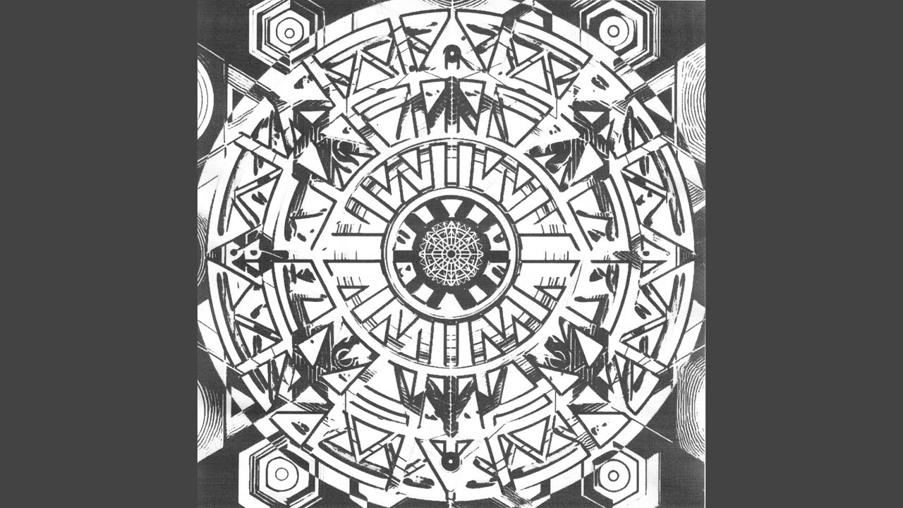 Παρακολούθηση Function (Original Mix) στο YouTube